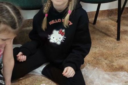 galeria.zimowiska.dla_.dzieci.nad_.jeziorem.2026.bialy_11