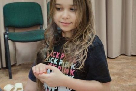 galeria.zimowiska.dla_.dzieci.nad_.jeziorem.2026.bialy_12