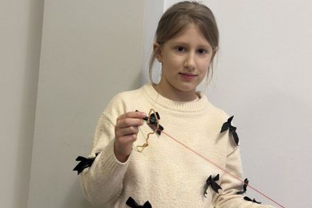 galeria.zimowiska.dla_.dzieci.nad_.jeziorem.2026.bialy_13