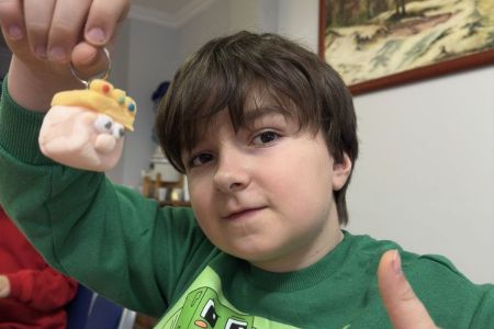 galeria.zimowiska.dla_.dzieci.nad_.jeziorem.2026.bialy_15