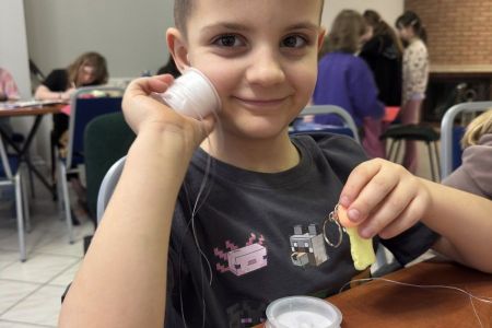 galeria.zimowiska.dla_.dzieci.nad_.jeziorem.2026.bialy_16