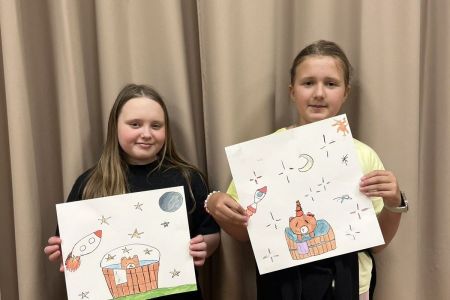 galeria.zimowiska.dla_.dzieci.nad_.jeziorem.2026.bialy_17