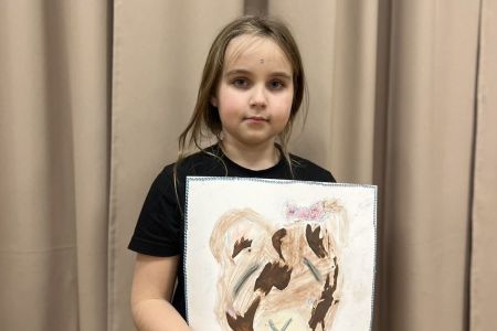 galeria.zimowiska.dla_.dzieci.nad_.jeziorem.2026.bialy_18