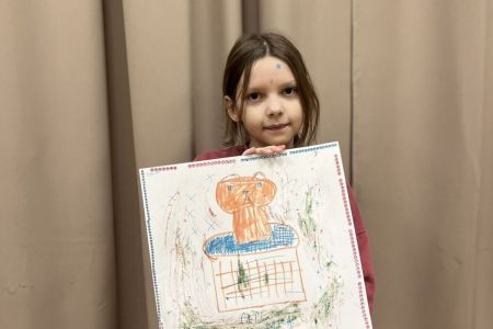 galeria.zimowiska.dla_.dzieci.nad_.jeziorem.2026.bialy_19