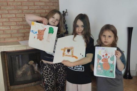 galeria.zimowiska.dla_.dzieci.nad_.jeziorem.2026.bialy_2