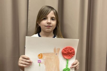 galeria.zimowiska.dla_.dzieci.nad_.jeziorem.2026.bialy_20