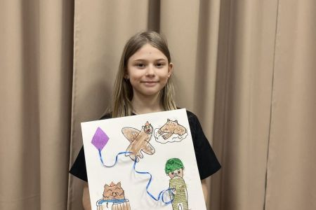 galeria.zimowiska.dla_.dzieci.nad_.jeziorem.2026.bialy_21