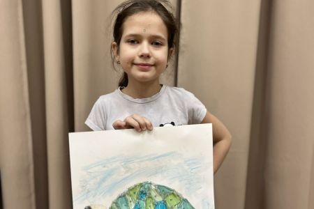 galeria.zimowiska.dla_.dzieci.nad_.jeziorem.2026.bialy_23