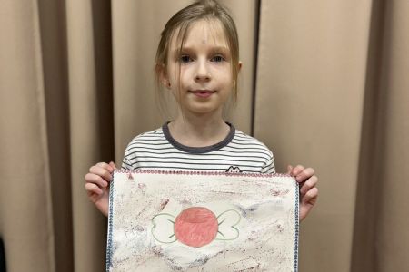 galeria.zimowiska.dla_.dzieci.nad_.jeziorem.2026.bialy_24