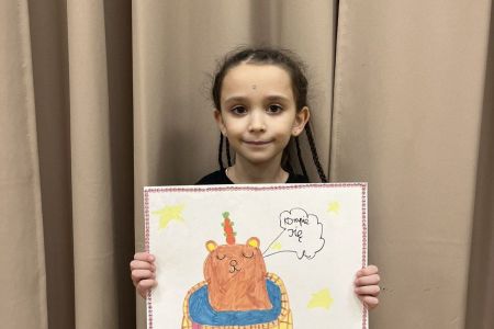 galeria.zimowiska.dla_.dzieci.nad_.jeziorem.2026.bialy_25