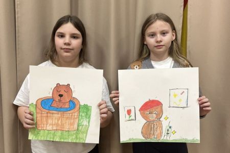 galeria.zimowiska.dla_.dzieci.nad_.jeziorem.2026.bialy_26