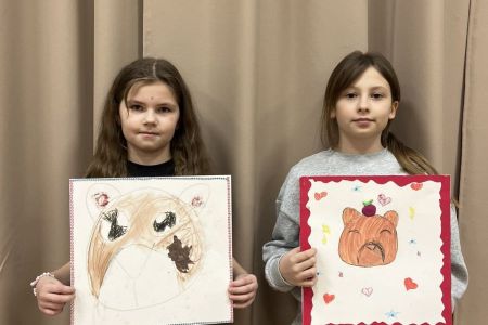 galeria.zimowiska.dla_.dzieci.nad_.jeziorem.2026.bialy_27