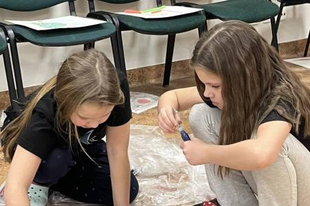 galeria.zimowiska.dla_.dzieci.nad_.jeziorem.2026.bialy_28