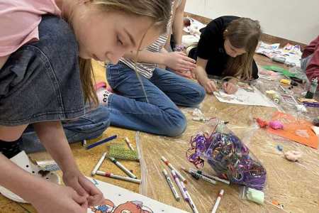 galeria.zimowiska.dla_.dzieci.nad_.jeziorem.2026.bialy_29