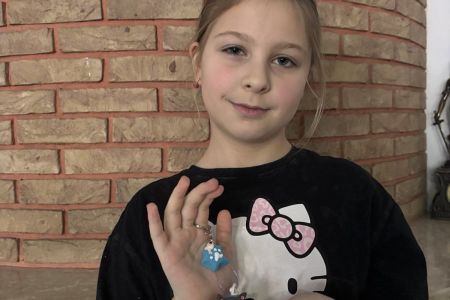 galeria.zimowiska.dla_.dzieci.nad_.jeziorem.2026.bialy_3