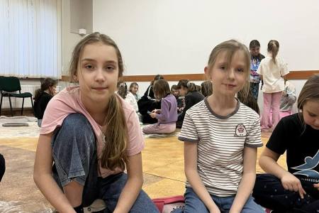 galeria.zimowiska.dla_.dzieci.nad_.jeziorem.2026.bialy_31