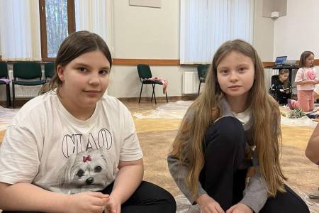 galeria.zimowiska.dla_.dzieci.nad_.jeziorem.2026.bialy_32