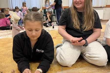 galeria.zimowiska.dla_.dzieci.nad_.jeziorem.2026.bialy_33