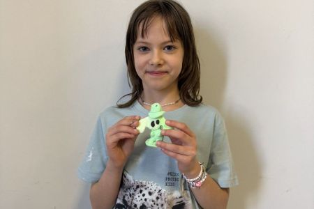 galeria.zimowiska.dla_.dzieci.nad_.jeziorem.2026.bialy_34