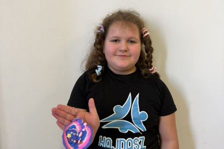 galeria.zimowiska.dla_.dzieci.nad_.jeziorem.2026.bialy_35