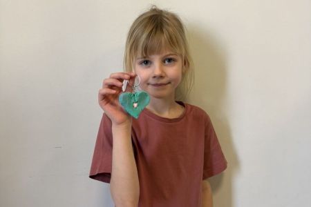 galeria.zimowiska.dla_.dzieci.nad_.jeziorem.2026.bialy_36