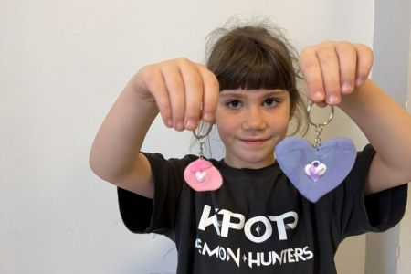 galeria.zimowiska.dla_.dzieci.nad_.jeziorem.2026.bialy_37