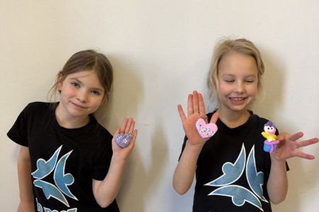 galeria.zimowiska.dla_.dzieci.nad_.jeziorem.2026.bialy_38