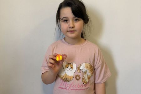 galeria.zimowiska.dla_.dzieci.nad_.jeziorem.2026.bialy_39