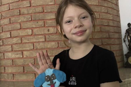 galeria.zimowiska.dla_.dzieci.nad_.jeziorem.2026.bialy_4