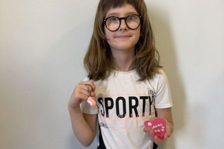 galeria.zimowiska.dla_.dzieci.nad_.jeziorem.2026.bialy_40