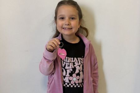 galeria.zimowiska.dla_.dzieci.nad_.jeziorem.2026.bialy_41