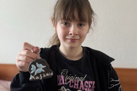 galeria.zimowiska.dla_.dzieci.nad_.jeziorem.2026.bialy_42