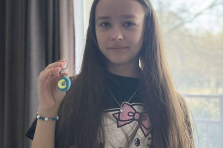 galeria.zimowiska.dla_.dzieci.nad_.jeziorem.2026.bialy_43