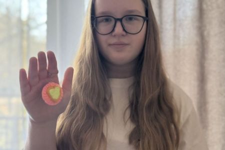 galeria.zimowiska.dla_.dzieci.nad_.jeziorem.2026.bialy_44