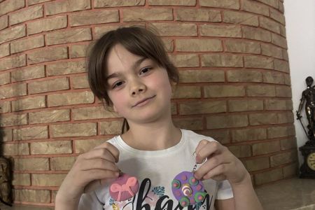 galeria.zimowiska.dla_.dzieci.nad_.jeziorem.2026.bialy_5