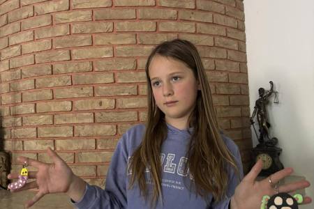 galeria.zimowiska.dla_.dzieci.nad_.jeziorem.2026.bialy_6