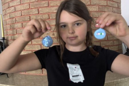 galeria.zimowiska.dla_.dzieci.nad_.jeziorem.2026.bialy_7