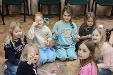 galeria.zimowiska.dla_.dzieci.nad_.jeziorem.2026.bialy_8