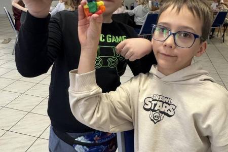 galeria.zimowiska.dla_.dzieci.nad_.jeziorem.2026