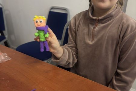 galeria.zimowiska.dla_.dzieci.nad_.jeziorem.2026_1