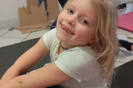 galeria.zimowiska.dla_.dzieci.nad_.jeziorem.2026_10