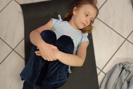 galeria.zimowiska.dla_.dzieci.nad_.jeziorem.2026_11