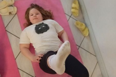 galeria.zimowiska.dla_.dzieci.nad_.jeziorem.2026_13