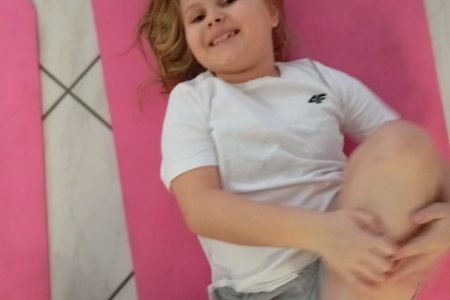 galeria.zimowiska.dla_.dzieci.nad_.jeziorem.2026_14