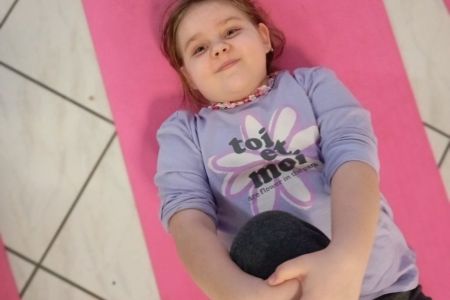 galeria.zimowiska.dla_.dzieci.nad_.jeziorem.2026_15