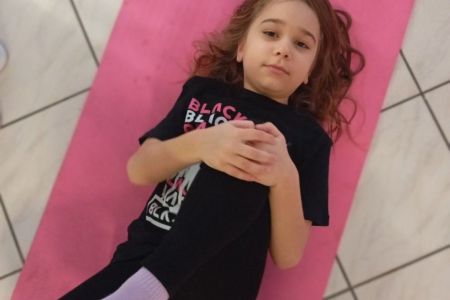 galeria.zimowiska.dla_.dzieci.nad_.jeziorem.2026_16