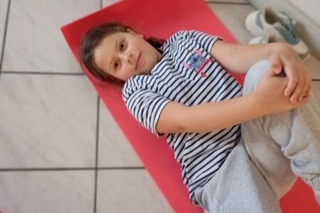 galeria.zimowiska.dla_.dzieci.nad_.jeziorem.2026_17