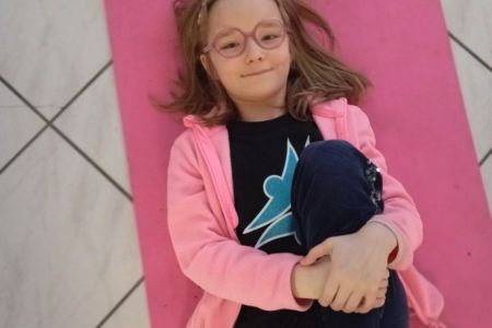 galeria.zimowiska.dla_.dzieci.nad_.jeziorem.2026_18