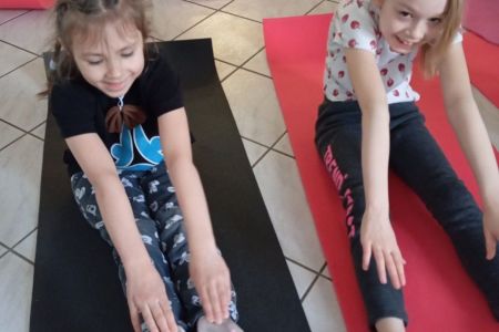 galeria.zimowiska.dla_.dzieci.nad_.jeziorem.2026_19