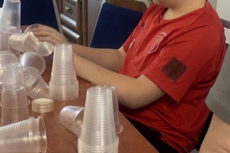 galeria.zimowiska.dla_.dzieci.nad_.jeziorem.2026_2